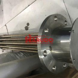 Điện trở nhiệt