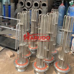 Điện trở nhiệt