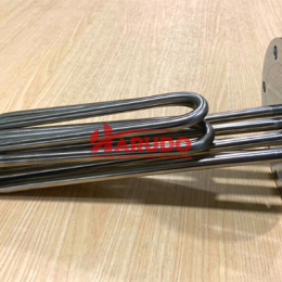Điện trở nồi hơi