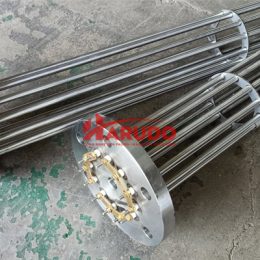 Điện trở nhiệt