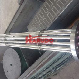 Điện trở nhiệt