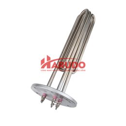 su-dung-dien-tro-say-Ø110-U360-220v-3kW-tiet-kiem-nang-luong