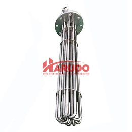 Điện trở nhiệt