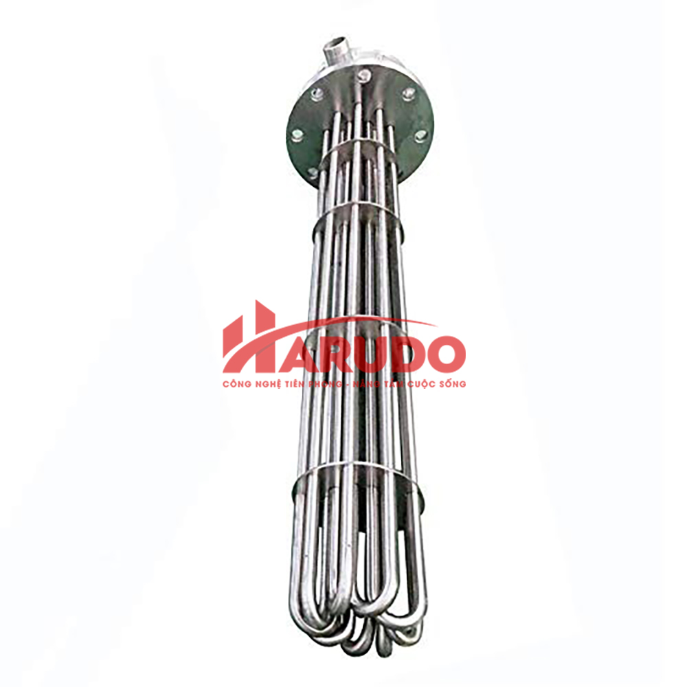 Điện trở nhiệt