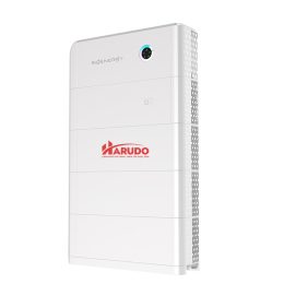 Biến tần năng lượng mặt trời Sigenergy 5kW SigenStor EC 5.0 SP