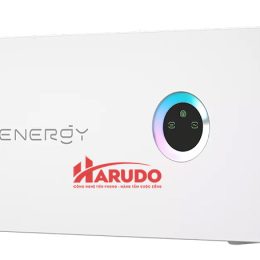 bien-tan-hybrid-Sigenergy-5-kw-4