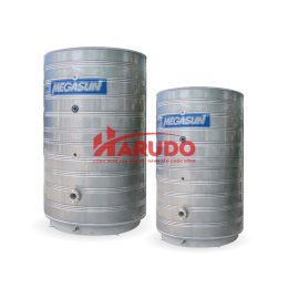 bình nước nóng công nghiệp