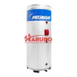 Bồn bảo ôn giữ nhiệt