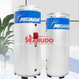 Bồn bảo ôn giữ nhiệt