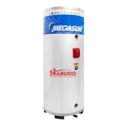 Bồn bảo ôn nước nóng chịu áp Megasun - Dòng CHWT