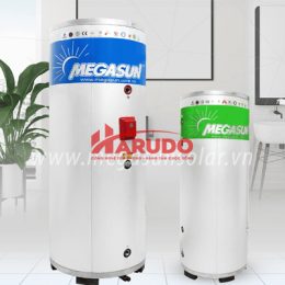 bồn nước inox bảo ôn