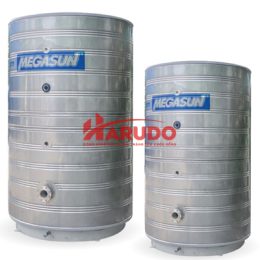 Bình nước nóng