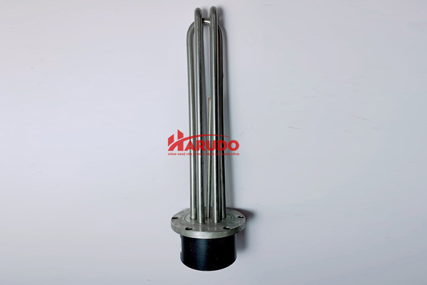 điện trở gia nhiệt nước