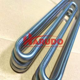 điện trở sấy khô