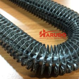 điện trở cánh tản nhiệt