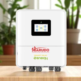 Bien-tan-Inverter-Hybrid-Senergy-6kw-2