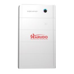 Sigenergy 10kW SigenStor EC 10.0 SP