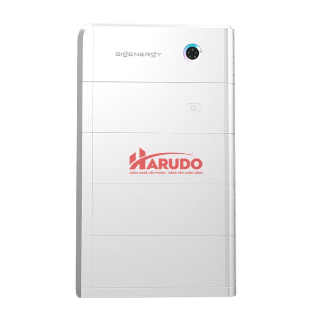 Sigenergy 10kW SigenStor EC 10.0 SP