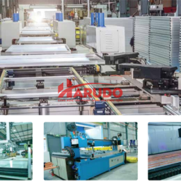 tấm nước nóng năng lượng mặt trời