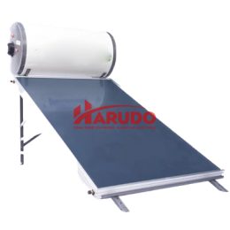 Máy nước nóng năng lượng mặt trời chịu áp lực