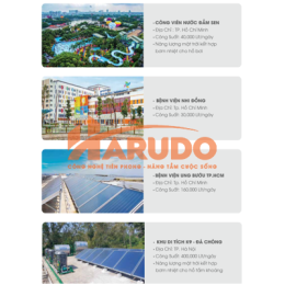 Máy nước nóng năng lượng mặt trời dạng tấm phẳng MGS-300-OT-FC