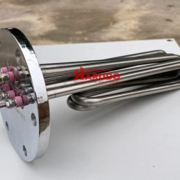 dien-tro-noi-hoi-18kw-01