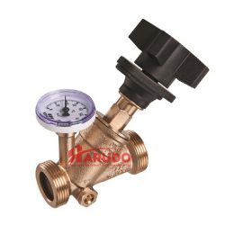 van-can-bang-nhiet-ap-kemper-dn32-pn16