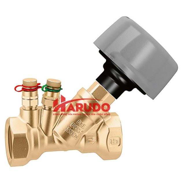 Van-can-bang-nhiet-do-caleffi-dn25-pn16-03 Van cân bằng nhiệt Caleffi DN25 PN16-01