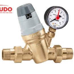 Van-giam-ap-caleffi-03