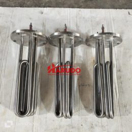 dien-tro-gia-nhiet-inox-mb201-Ø11-U300-220V-380V-10kW-02