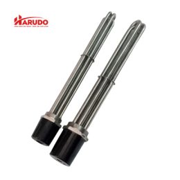 dien-tro-gia-nhiet-220v-380v-4kw-02