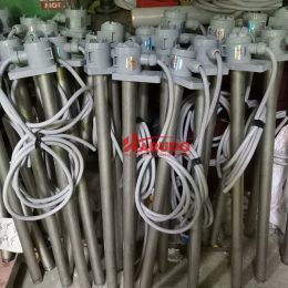 dien-tro-gia-nhiet-titan-Ø38-500-220V-3kW-01