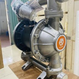 may-bom-mang-dung-moi-godo-qby3-40ptff-03