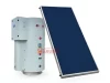 Máy nước nóng tấm phẳng Megasun MGS-700-CT-FC-S-01