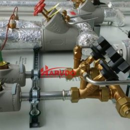 van-can-bang-nhiet-kemper-dn25-pn16-02