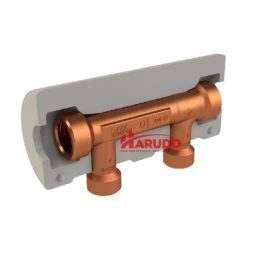 van-venturi-dn25-pn16-kemper-02