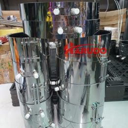 điện trở vòng nhiệt Ø45x35-230V-250W-03