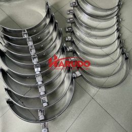 dien-tro-vong-nhiet-Ø200-50-380V-300W-02