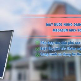 may-nuoc-nong-dang-tam-phang