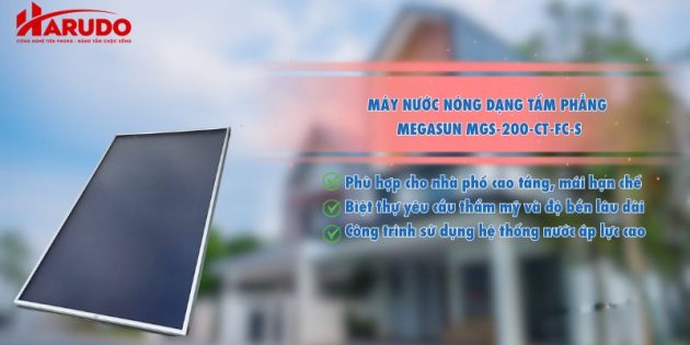 may-nuoc-nong-dang-tam-phang