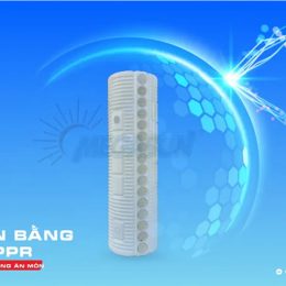 Lõi bồn Megasun G-PPR-190