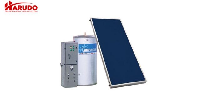 tam-hap-thu-nang-luong-mat-troi