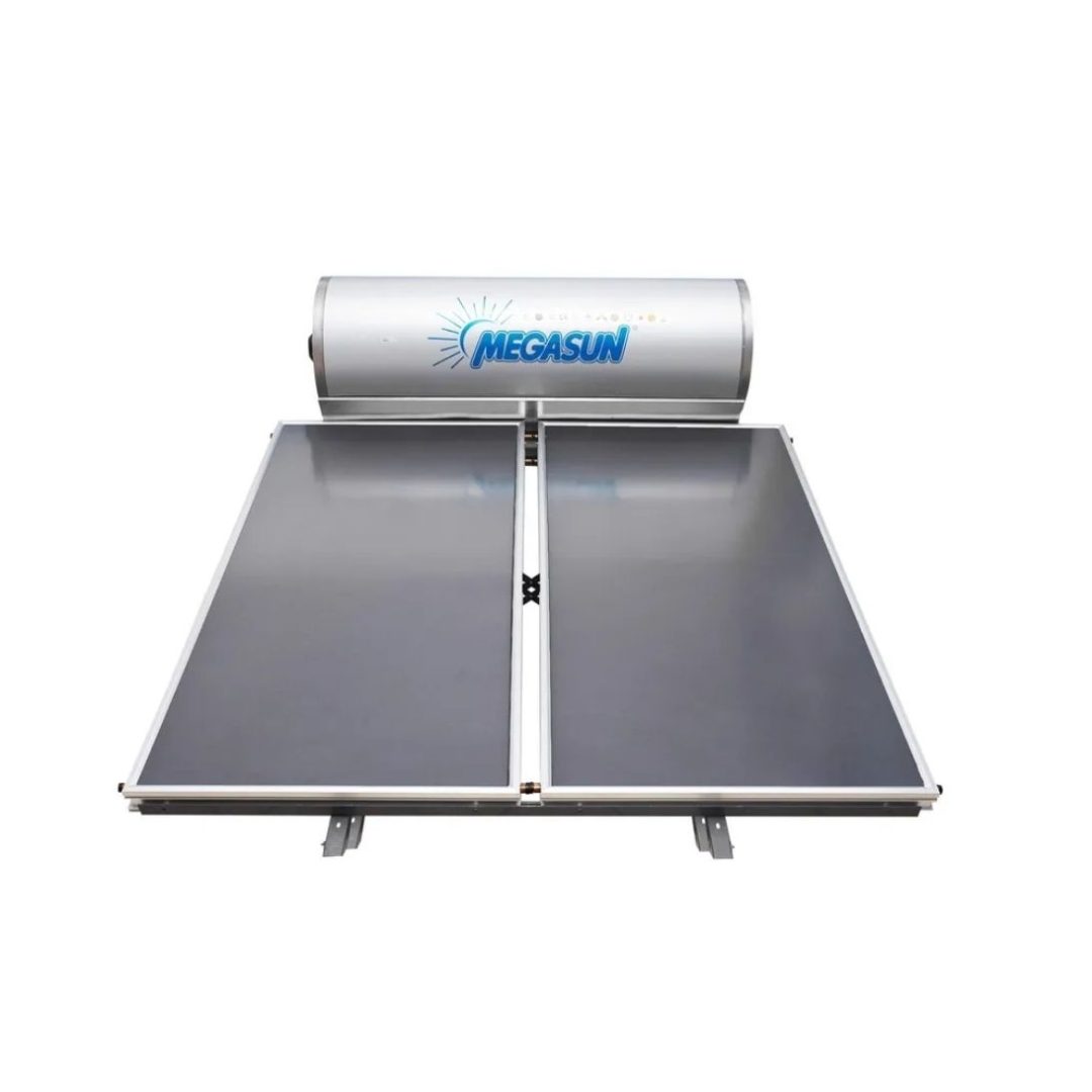 Tấm thu nhiệt mặt trời