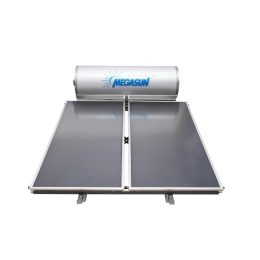 tam-thu-nhiet-mat-troi (1)