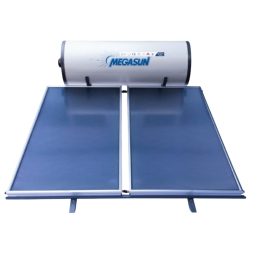 Tấm thu nhiệt năng lượng mặt trời