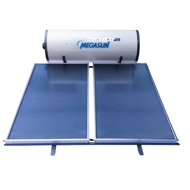 tam-thu-nhiet-nang-luong-mat-troi Tấm thu nhiệt năng lượng mặt trời