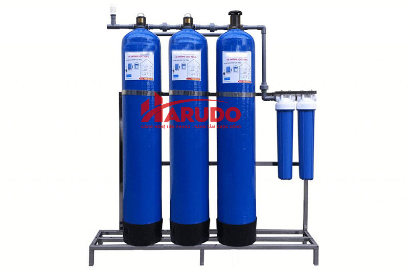 he-thong-loc-nuoc-dau-nguon-harudo-01 Hệ thống lọc nước đầu nguồn Harudo