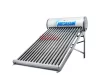 Máy nước nóng Megasun 1820KAE 200 lít đánh giá cao nhờ thiết kế hiện đại