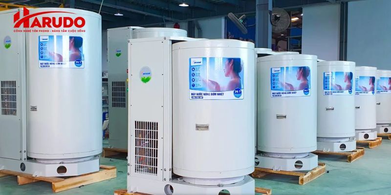 So sánh Megasun MGS-5.0-350 với Megasun MGS-5.0-400