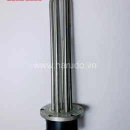 Dien-tro-dun-nuoc-380V-6KW-mat-bich-48-02